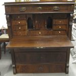 599 1347 SECRETAIRE